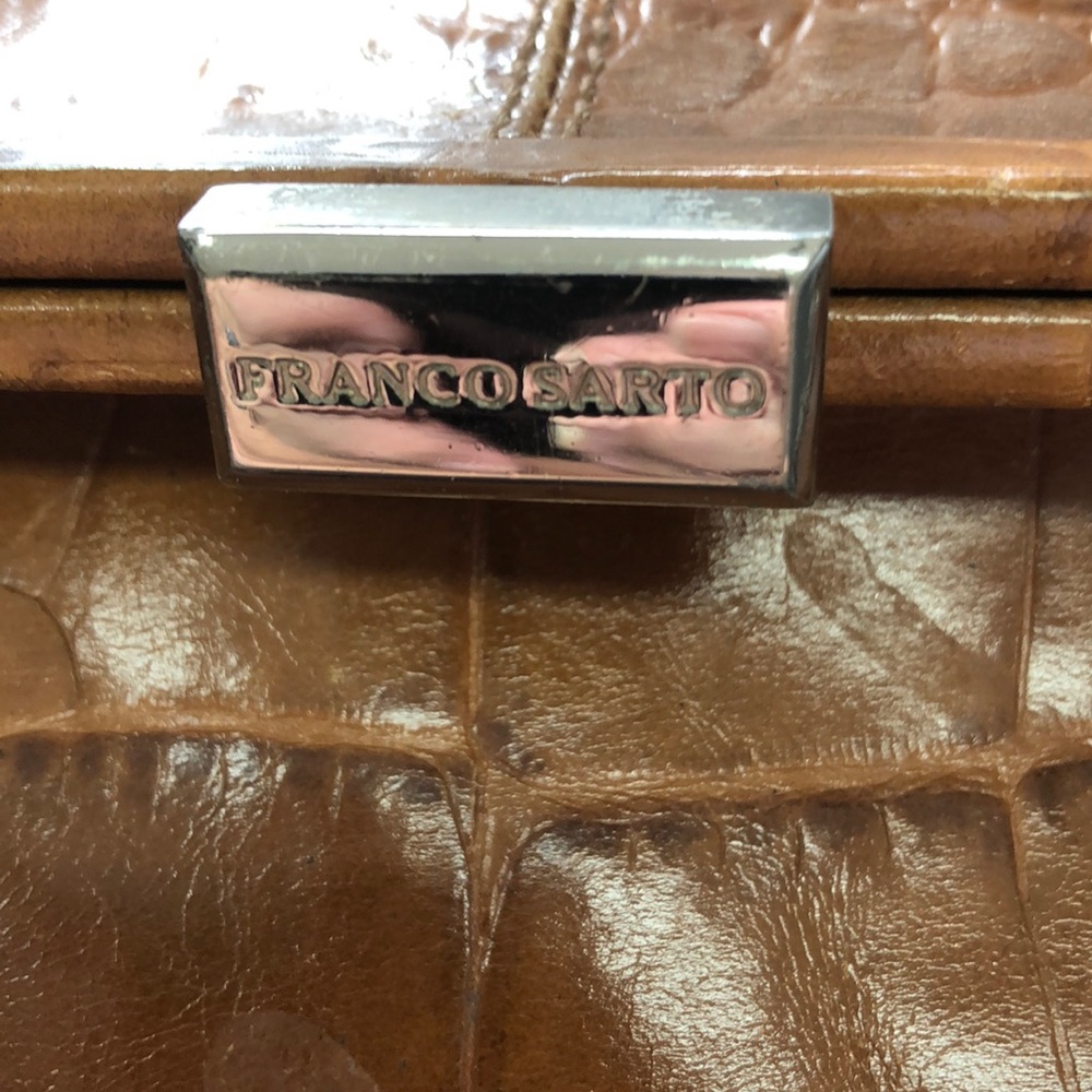 Franco Sarto bag